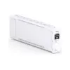 Tindikassett Epson Singlepack UltraChrome Pro 6 Matt Must T48M80N