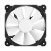 Ventilaator Phanteks PH-F120XP