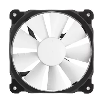 Ventilaator Phanteks PH-F120XP