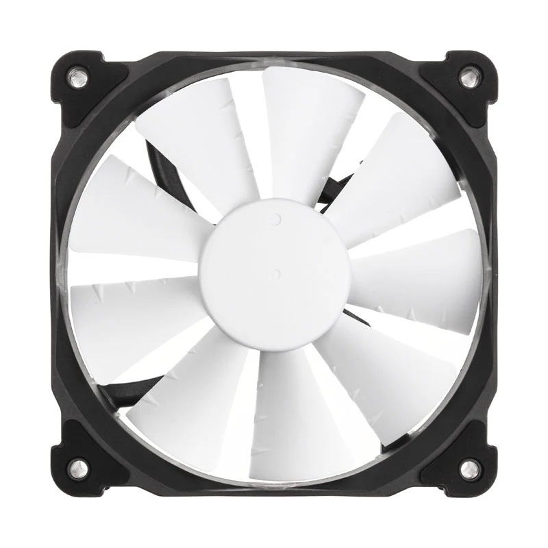 Ventilaator Phanteks PH-F120XP