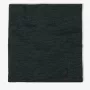 Kaelasoojendaja Buff Merino Heavyweight Solid Forest – Buff merino heavyweight kaelasoojendaja, õmblusteta, unisex, tumeroheline
