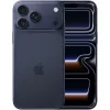 Apple iPhone 17 Pro Max 512GB - Sügavsinine