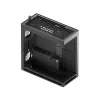 HAVN HS 420 Midi Tower Must