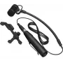 Kondensaatormikrofon Behringer CB100