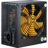Inter-Tech Argus APS toiteplokk 620 W 20+4 Pin ATX ATX must