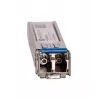 Võrgutransiiveri moodul MikroTik S-31DLC20D SFP 1310 nm 1250 Mbit/s 20 km LC