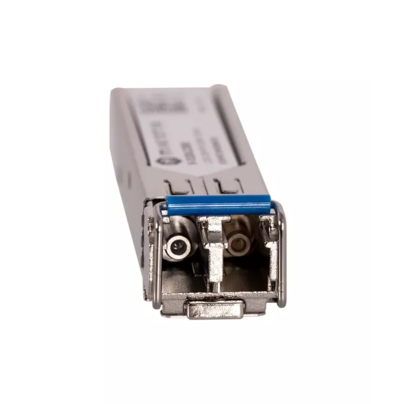 Võrgutransiiveri moodul MikroTik S-31DLC20D SFP 1310 nm 1250 Mbit/s 20 km LC