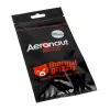 Termopasta Thermal Grizzly Aeronaut TG-A-001-RS