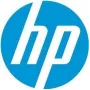 HP sülearvuti aku - liitiumioon - 3 elementi