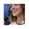 Hambaharipead Oral-B iO Gentle Care — 4 tk pakend, mustad vahetuspead