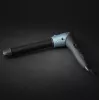 Juuksekujundaja Revamp Twist and Swivel Handle TO-2000-EU — pööratava ja pöörleva käepidemega disain