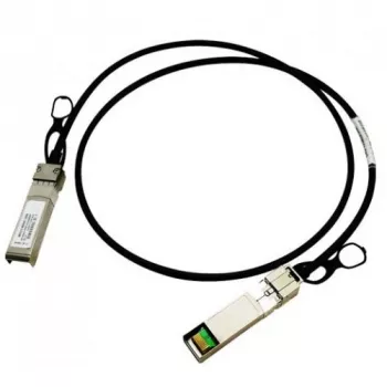 Cisco - 40GBASE Active Optical kaabel 5m