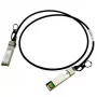 Cisco - 40GBASE Active Optical kaabel 5m