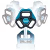 Makita DML814 töövalgusti sinine LED