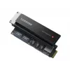 Samsung PM9A3 960 GB U.2 PCI Express 4.0