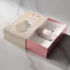 Neno Beauty Naya näomassaažija EMS-i ja termoteraapiaga
