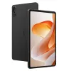 Tahvelarvuti MEGA2 12 12/256GB/HALL Eng Kingitusekomplekt Blackview