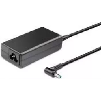Toiteadapter/muundur CoreParts MBXAS-AC0016 Must 50-60 Hz