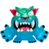 MrBeast Lab Vinyl-figures - Hyper Panther, mängufiguur
