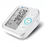 HI-TECH MEDICAL ORO-N6 BASIC vererõhumõõtur, õlavarre automaatne