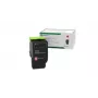 Toner Lexmark 77L2HM0 XL 3000 lehekülge magenta