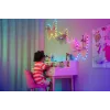 Twinkly Candies LED jõulutuled TWKH200RGB-G 6 m 200 tuld