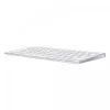 Magic Keyboard Touch ID-ga Apple-paigutusega Mac mudelitele – USA inglise