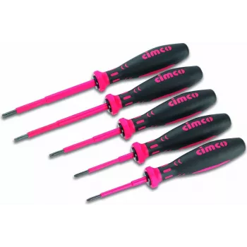 TORX® üksik Cimco 117920