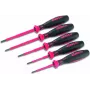 TORX® üksik Cimco 117920