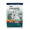 PUPIL Prime Rich in beef with vegetables - kuiv koeratoit - 10 kg