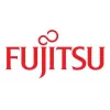 Jadaporti adapter FUJITSU PY-COM08 RS232 8 porti