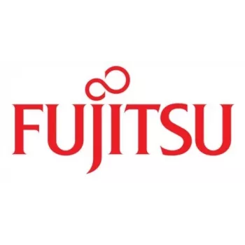 Jadaporti adapter FUJITSU PY-COM08 RS232 8 porti