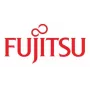 Jadaporti adapter FUJITSU PY-COM08 RS232 8 porti