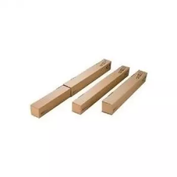 Colompac SA MC 03.020