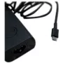 Dell vahelduvvooluadapter 65 W (VH2W4)