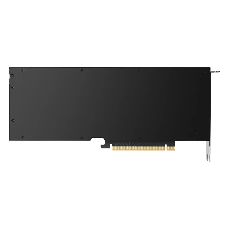 Graafikakaart NVIDIA RTX 4500 Ada 24 GB GDDR6