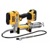 DeWALT DCGG571M1 elektriline määrderelv
