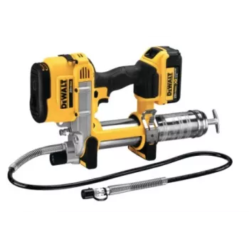 DeWALT DCGG571M1 elektriline määrderelv