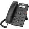 IP-telefon Fanvil X301W must