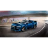 LEGO SPEED CHAMPIONS 76920 Ford Mustang Dark Horse Sportsauto