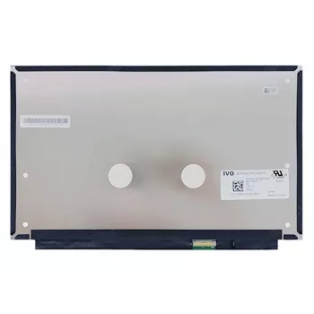 Other LC304370