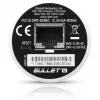 Ubiquiti B-DB-AC traadita pääsupunkt 2.4 GHz 5 GHz
