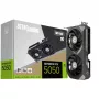 ZOTAC GAMING GeForce RTX 5050 Twin Edge OC 8GB GDDR6 graafikakaart