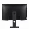 DELL LED MONITOR 24 P2418HZM (GRADE A) Kasutatud