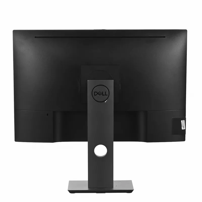 DELL LED MONITOR 24 P2418HZM (GRADE A) Kasutatud