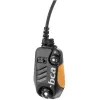 Raadio BCA BC LINK 2.0 EL