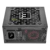 Toiteplokk THERMALTAKE PS-STP-0750FNFAPE-1 750 W ATX