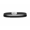 Pulsikell Sensor Wahoo Trackr Bluetooth-ühenduse ja veekindla disainiga