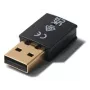 Elo Touch Solutions Elo - Wi-Fi adapter kit - võrguadapter - Wi-Fi (E131942)