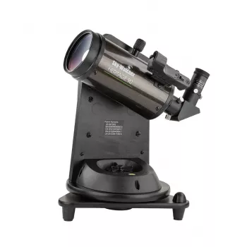 Teleskoop Skywatcher MAK 90 Virtuoso 90 mm ava, kaasaskantav